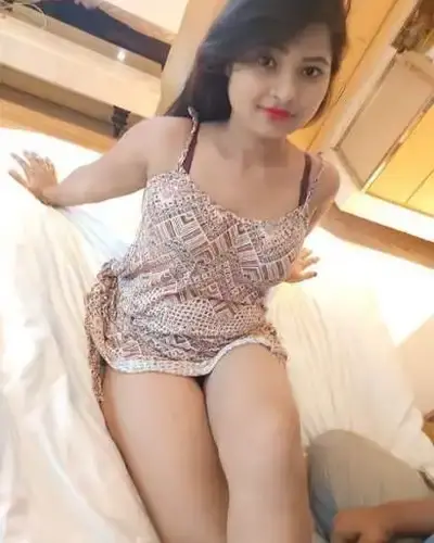 Call Girls in Tumakuru