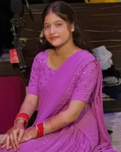 Tumakuru Call Girls Service