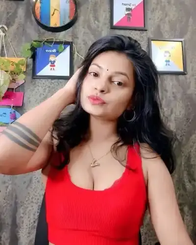 Call Girls Service in Tumakuru