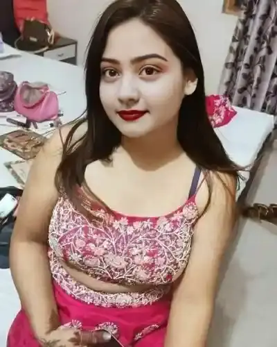 Tumakuru Call Girl