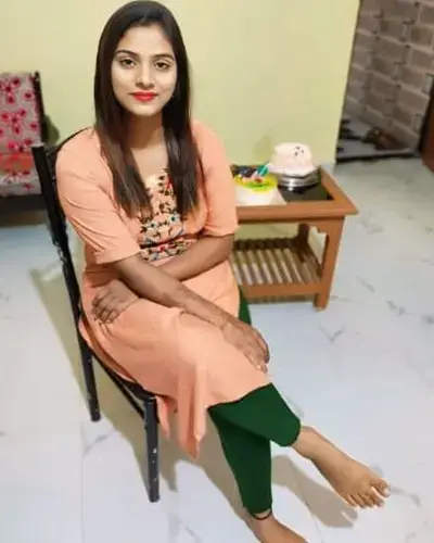 Call Girl Service Tumakuru
