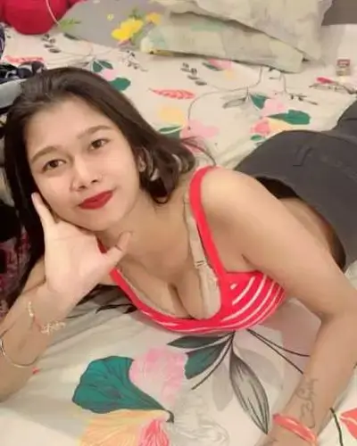 Call Girl in Tumakuru