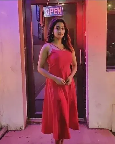 Escorts Tumakuru