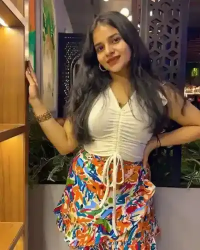 Escorts Service Tumakuru