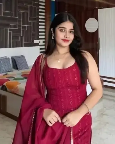 Tumakuru Escorts