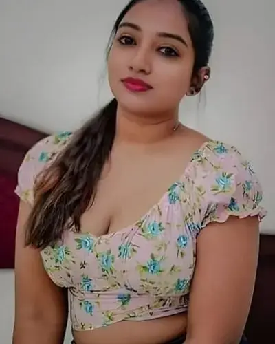 Call Girls Tumakuru Cash On Delivery