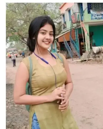Escort In Tumakuru