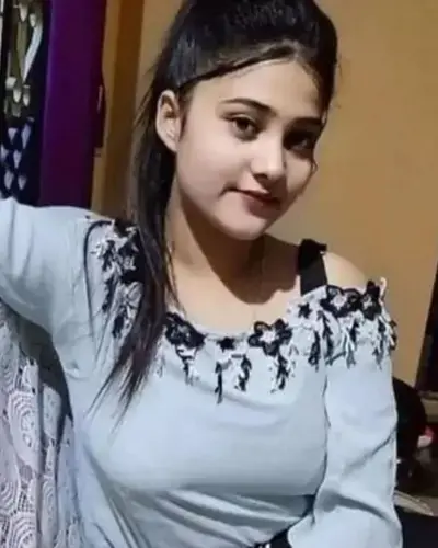 Tumakuru Escort