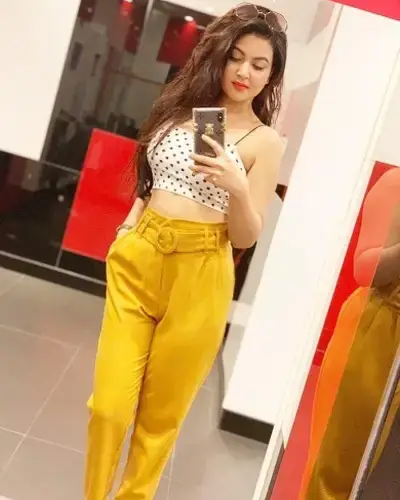 Tumakuru Escort Service